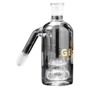 GEAR PREMIUM GEAR ASH CATCHER 14/20