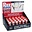 RAZ BLOCK REZ BLOCK CONCENTRATE MINIBY 420 SCIENCE 3ML