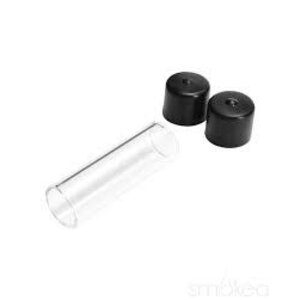mg420 Best Grinder MJ420 Glass Blunt  Glass Replacement