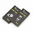 TOBECO TOBECO  0.2OHM REPLACEMENT COIL(5 PCS)