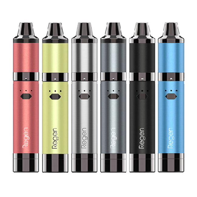 YOCAN YOCAN REGEN STARTER KIT