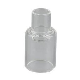 PULSAR PULSAR APX WAX REPLACEMENT GLASS MOUTHPIECE