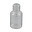 PULSAR PULSAR APX WAX REPLACEMENT GLASS MOUTHPIECE