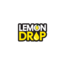 Lemon Drop E-Liquid LEMON DROP E-LIQUID