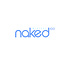 Naked 100 NAKED 100 E-LIQUID