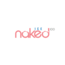 NAKED100 NAKED 100 ICE