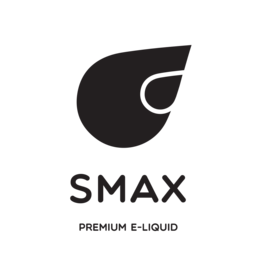 Smax E-liquid SMAX E-LIQUID