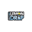 Lemon Drop E-Liquid LEMON DROP ICE SALT NIC