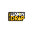 Lemon Drop E-Liquid LEMON DROP SALT NIC