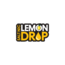 Lemon Drop E-Liquid LEMON DROP SALT