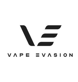 Vape Evasion VAPE EVASION ICE E-LIQUID