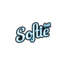 SOFTIE SOFTIE SALT NIC E-LIQUID