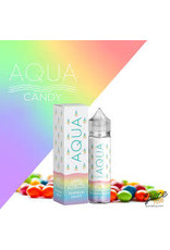 Aqua E-liquid AQUA