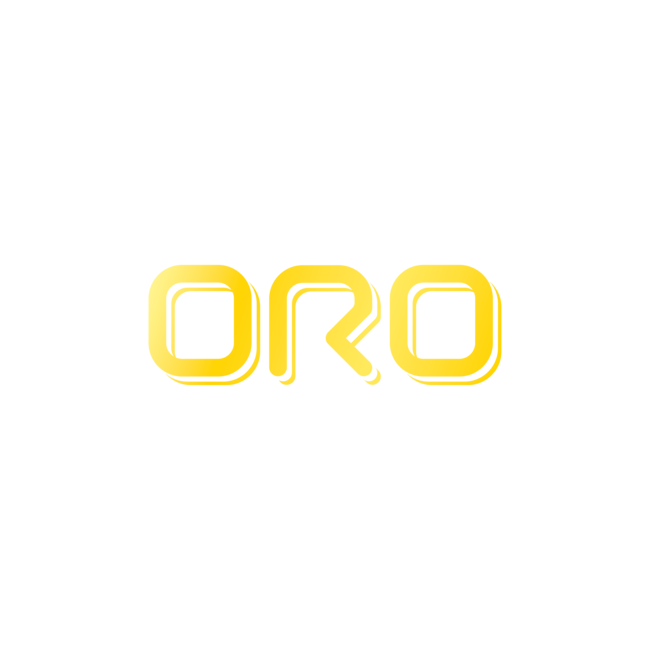 ORO E-LIQUID ORO FREE BASE  E-LIQUID