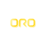 ORO E-LIQUID ORO FREE BASE  E-LIQUID