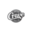 CRAVE E-liquid CRAVE  SALT NIC E-LIQUID