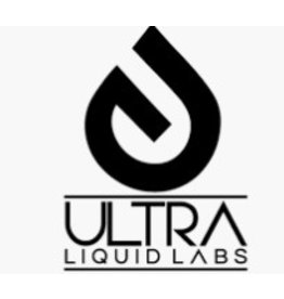 SALT ULTRA E-LIQUID SALT ULTRA ICE E-LIQUID