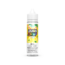 Lemon Drop E-Liquid LEMON DROP E-LIQUID