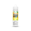 Lemon Drop E-Liquid LEMON DROP E-LIQUID