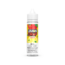 Lemon Drop E-Liquid LEMON DROP E-LIQUID