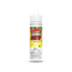 Lemon Drop E-Liquid LEMON DROP E-LIQUID