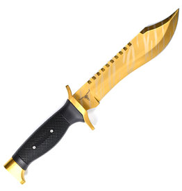 BOWIE KNIFE Z-1044SL