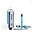 DR DABBER DR DABBER AURORA LIMITED EDITION