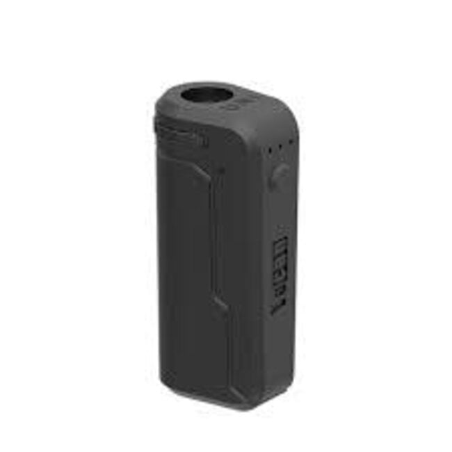 YOCAN YOCAN UNI  TWIST UNIVERSAL PORTABLE MOD