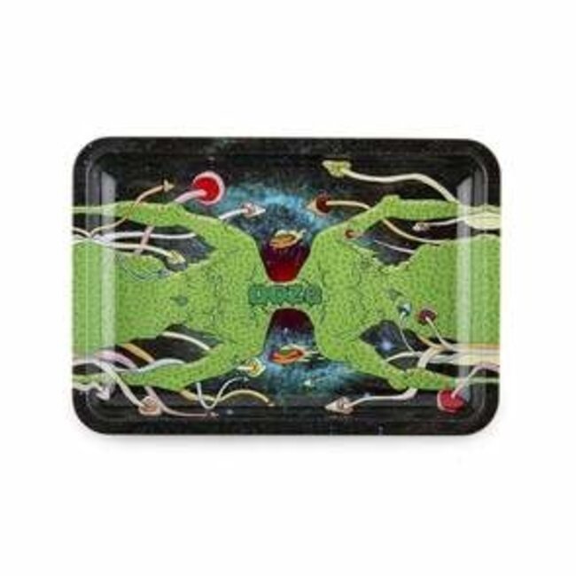 OOZE OOZE ROLLING TRAY -LARGE