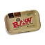 RAW RAW ROLLING TRAY TIN