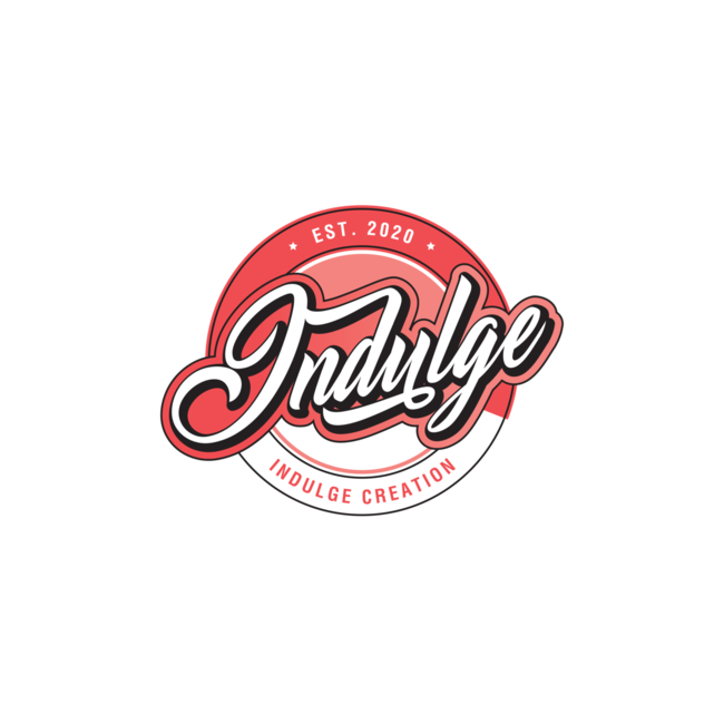 INDYLGE INDULGE FREE BASE E-LIQUID