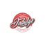 INDYLGE INDULGE FREE BASE E-LIQUID