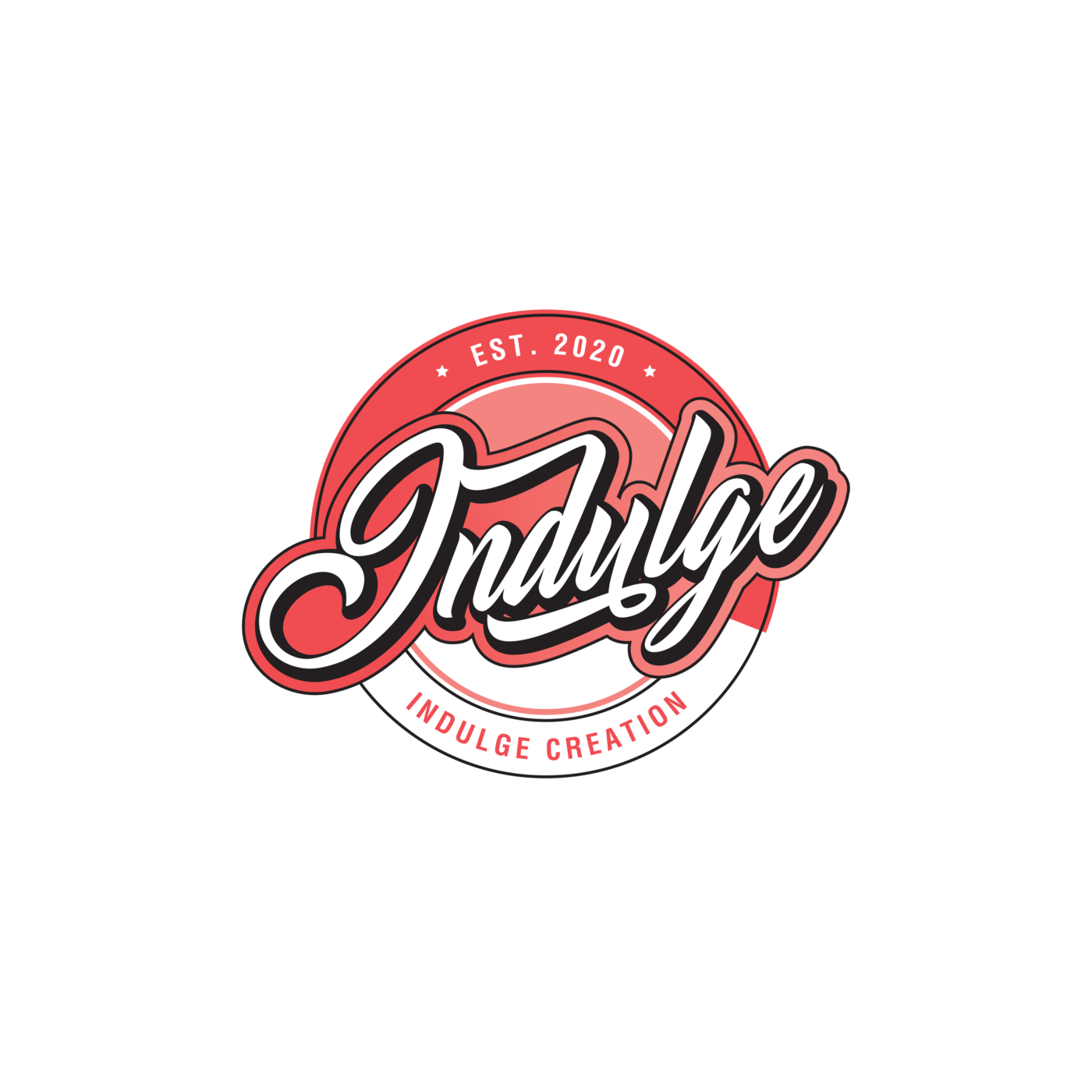 INDULGE E-LIQUID 6