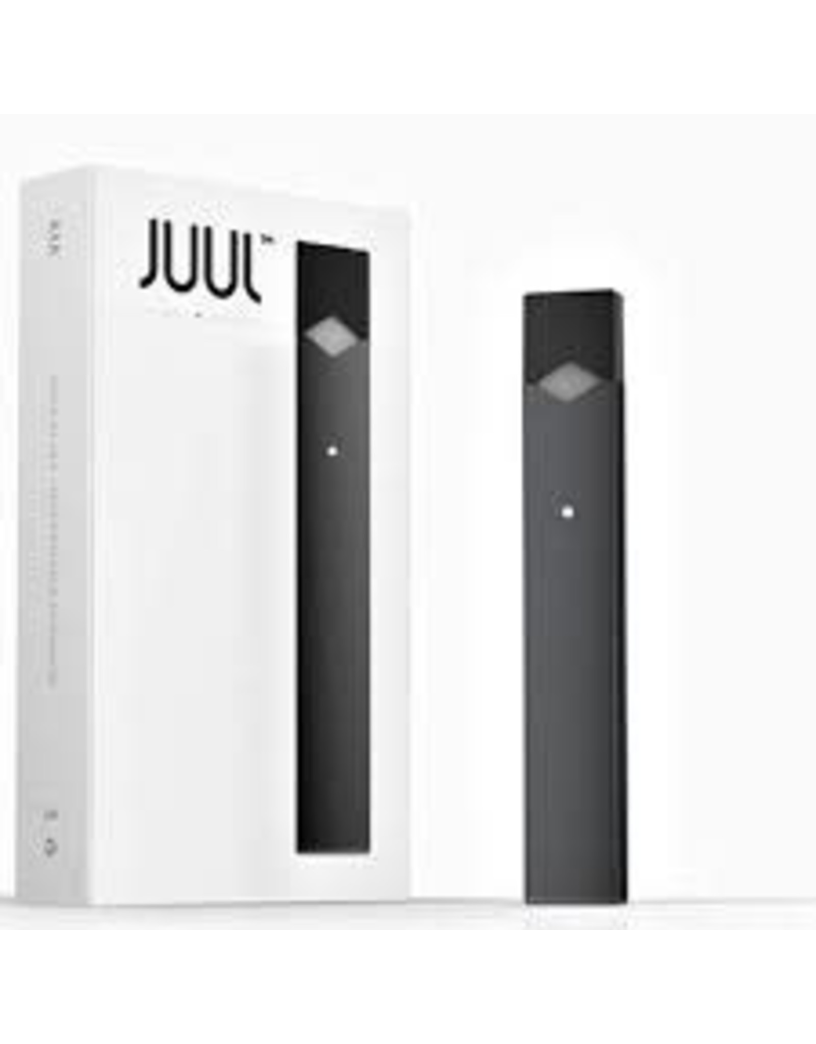 JUUL JUUL DEVICE KIT Radical Street Wear Smoke Shop
