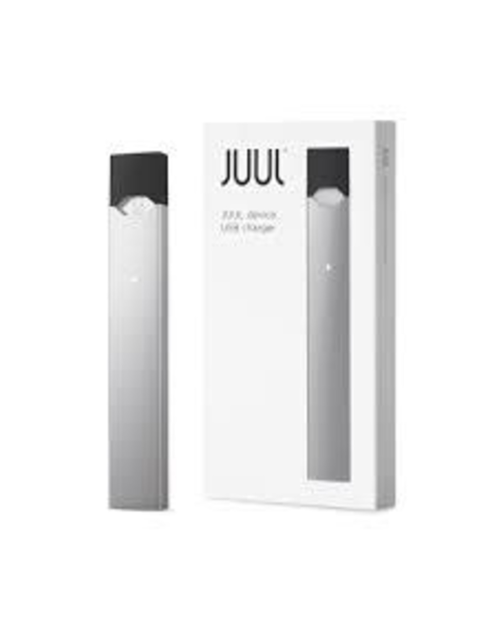 JUUL JUUL DEVICE KIT Radical Street Wear Smoke Shop