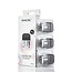 SMOK NOVO SMOK -X REPLACEMENT POD(3 PCS)