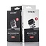 SMOK SMOK RPM  REPLACEMENT POD(NO COIL INCLUDED)(3 PCS)