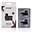 SMOK SMOK FETCH  EMPTY REPLACEMENT POD(2 PCS)