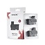SMOK SMOK FETCH  EMPTY REPLACEMENT POD(2 PCS)