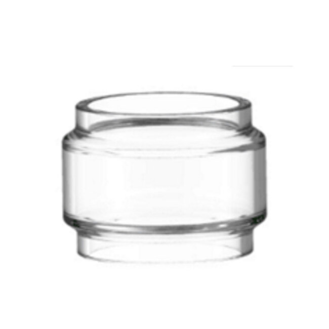 SMOK BULB PYREX REPLACEMENT GLASS TUBE #4 ( TFV8 BABY TANK)