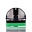 INNOKIN INNOKIN EQ REPLACEMENT POD