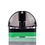 INNOKIN INNOKIN EQ REPLACEMENT POD