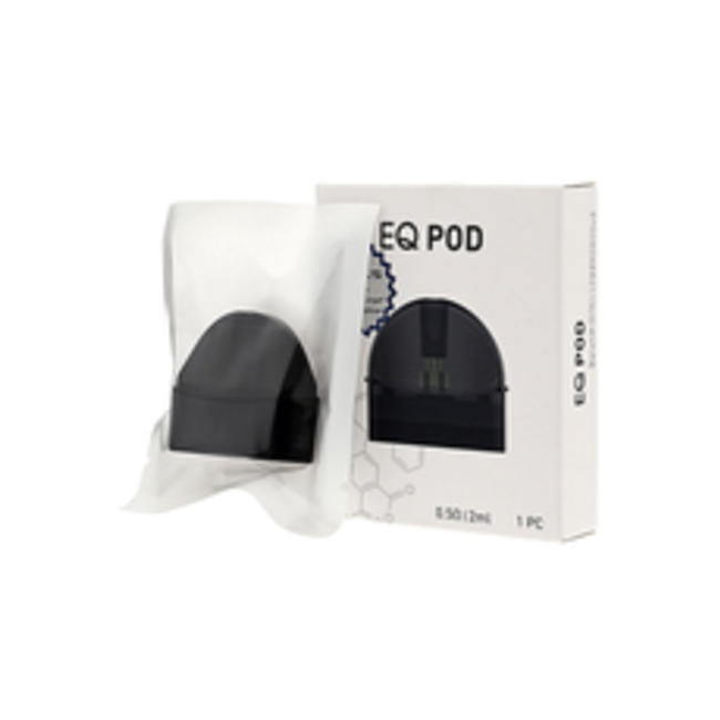INNOKIN INNOKIN EQ REPLACEMENT POD