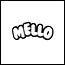MELLO MELLO FREE BASE E-LIQUID