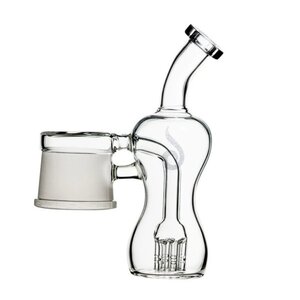 DR DABBER Dr Dabber switch Glass Attachment