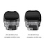 SMOK SMOK IPX 80 EMPTY POD(3 PCS)