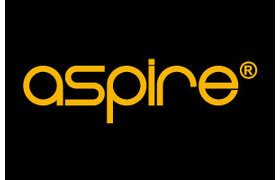 ASPIRE