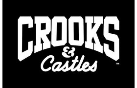 Crooks& Castles