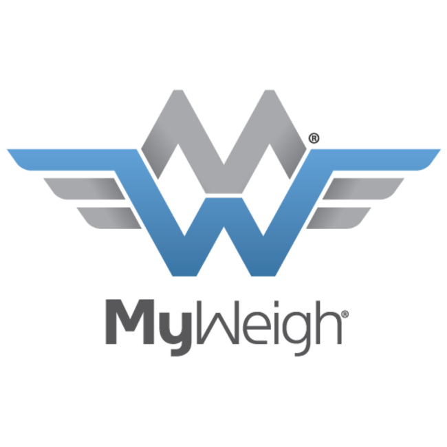 MY WEIGHT MY  WEIGHT TRITON