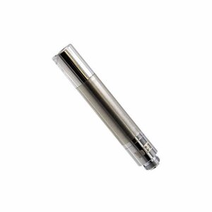 YOCAN YOCAN HIVE 2.0 / HIVE  CONCENTRATED ATOMIZER